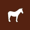 Trace by Sticker Mule logo