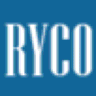 RYCO Information Services logo