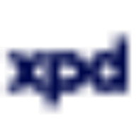 xpdtime logo