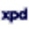 xpdtime logo