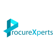 ProcureXperts logo