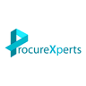 ProcureXperts icon
