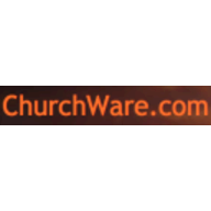 ChurchWare logo