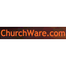 ChurchWare logo