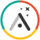 Bubble.io icon