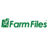 Farm Files Crops logo