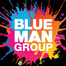 Blueman logo