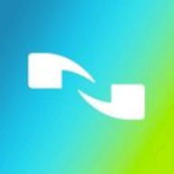 Nuance OmniPage logo