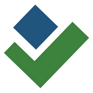 Sophity logo