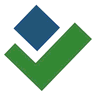 Sophity logo