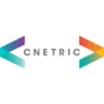 Cnetric logo