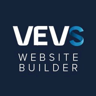 VEVS Car Dealer Websites logo