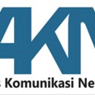 akanetwork logo