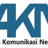 akanetwork logo