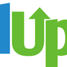 RampedUp logo