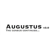 Augustus logo