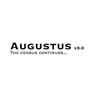 Augustus logo