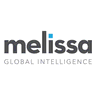 Melissa Listware logo