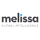 Melissa Data Quality icon