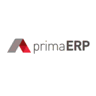 primaERP logo