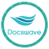 Docswave for G Suite logo