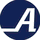 DriveItNow icon
