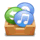 Audio Lab icon