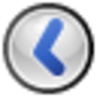 TimeClock Pearl logo