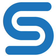 Sollertis logo