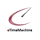 Timely Time Tracking icon