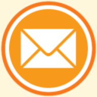 Junk Email Filter logo