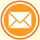 Email Meter icon
