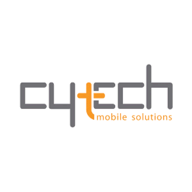 SMS Mobile Marketing Platform logo