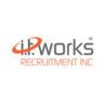 IT WORKS Recruitment Inc. logo