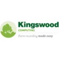 Kingswood Herd logo