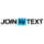 SimpleTexting icon