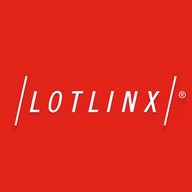 LotLinx logo