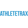 AthleteTrax logo