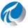 GENERIS Platform icon