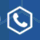 SMSFactor icon
