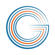 LeaderGuide logo