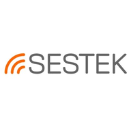 SESTEK Speech Recognition logo