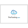 TheTexting logo