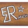 EZ-Ranch logo