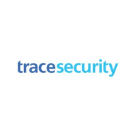 tracesecurity.com TraceCSO logo