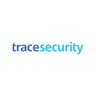 tracesecurity.com TraceCSO