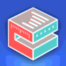 CubeAnywhere logo
