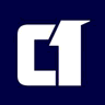 CyberOne Security logo
