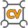 CheVolume logo