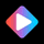 Apple Music Web App icon